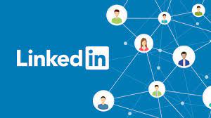 LinkedIn Leads
